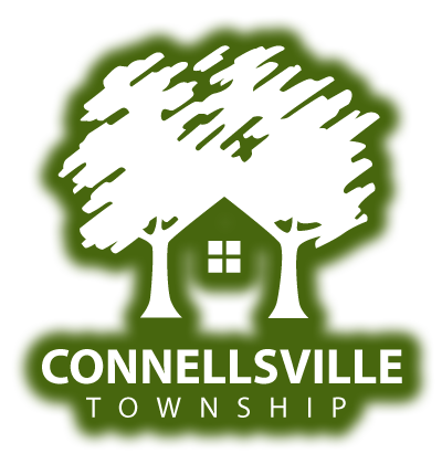 Connellsville Township, PA